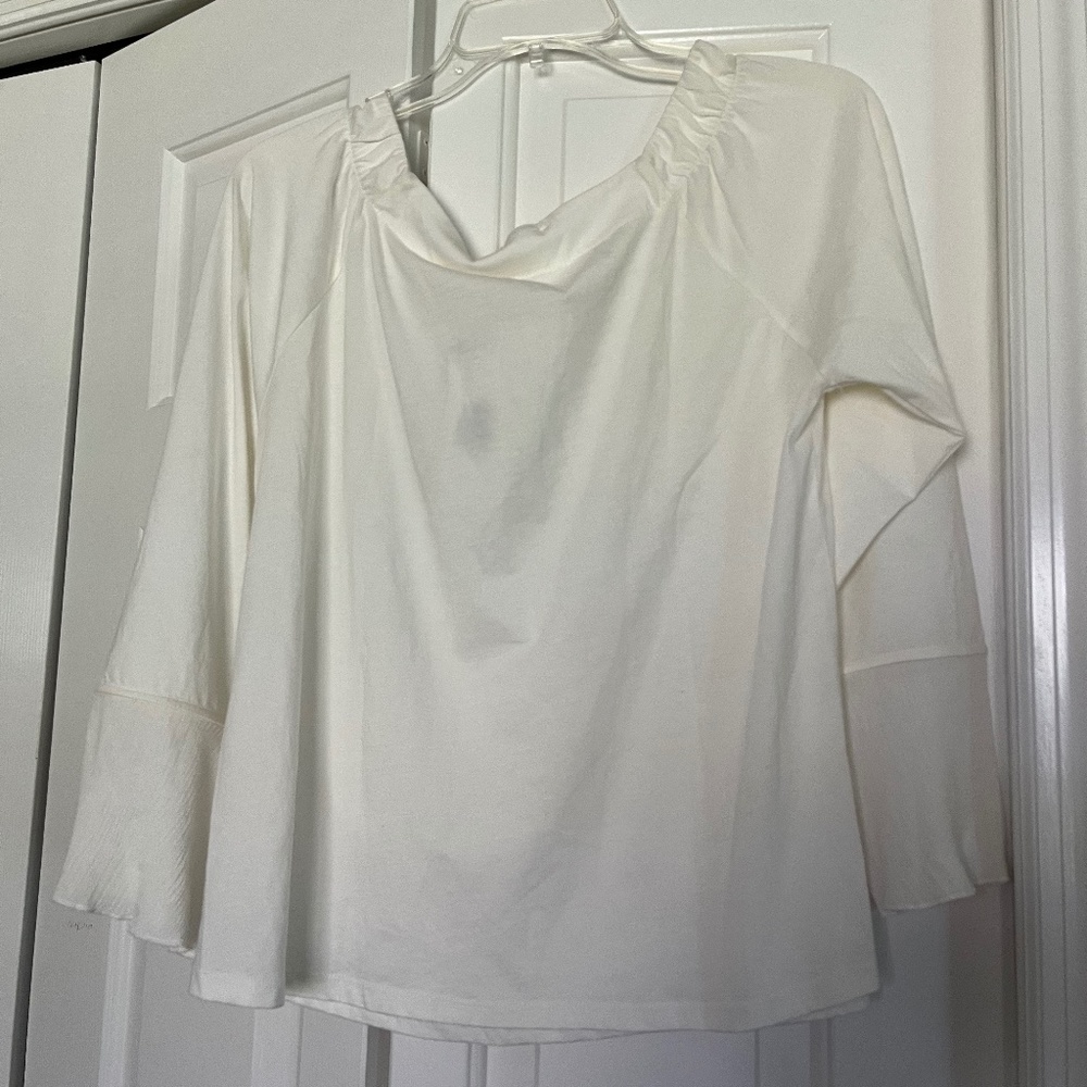NWT Skin Sleepwear